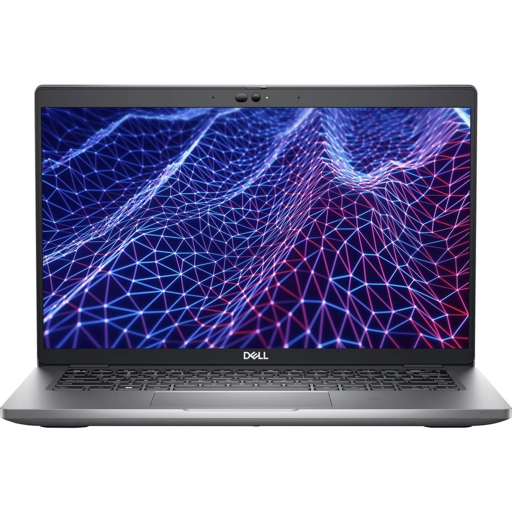 tier1 T1A DELL Grade A Latitude 5430 i7-1265U Notebook 35.6 cm (14 palac) Intel® Core™ i7 i7-1265U 16 GB Windows® 11 Pro slika