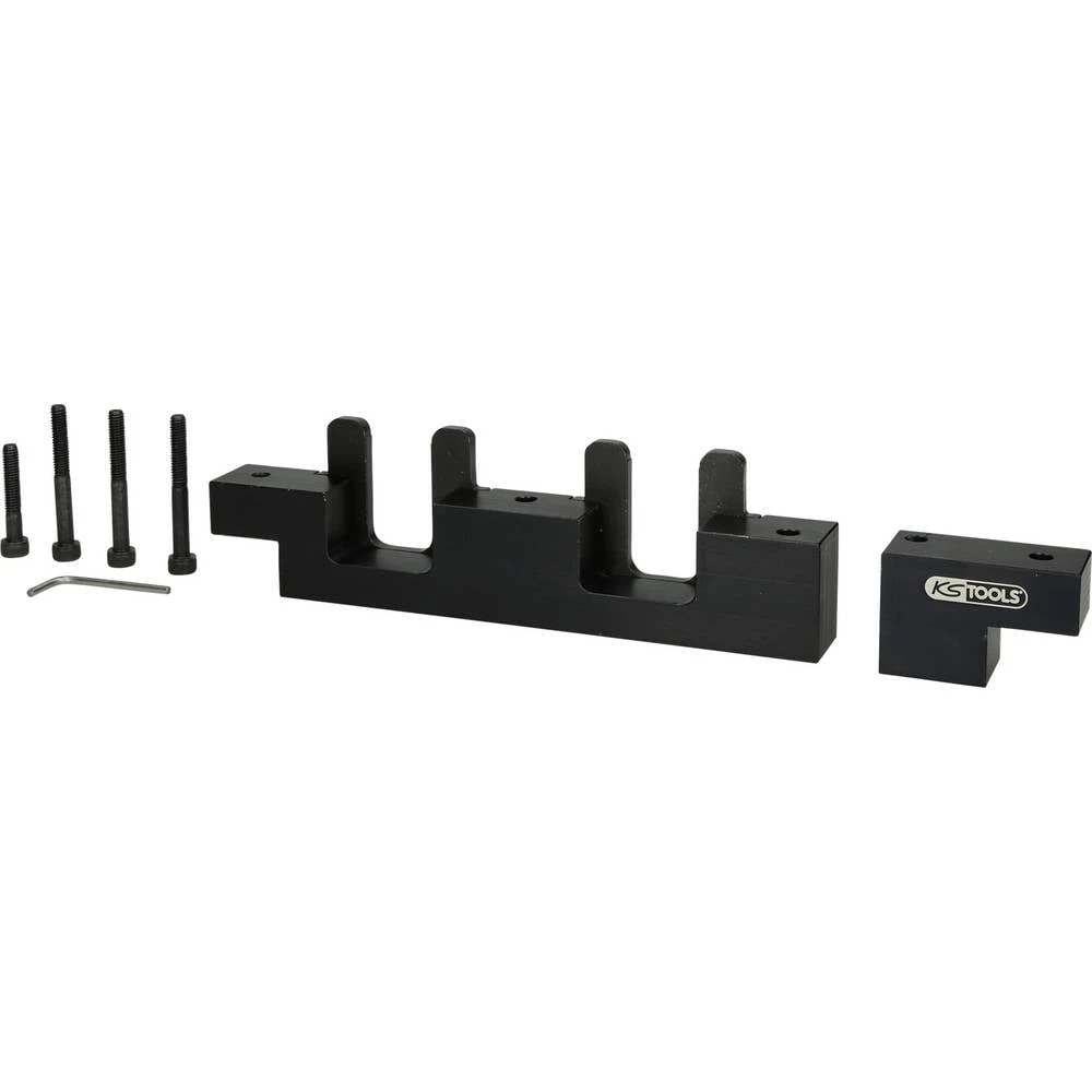 KS Tools 4004490 slika