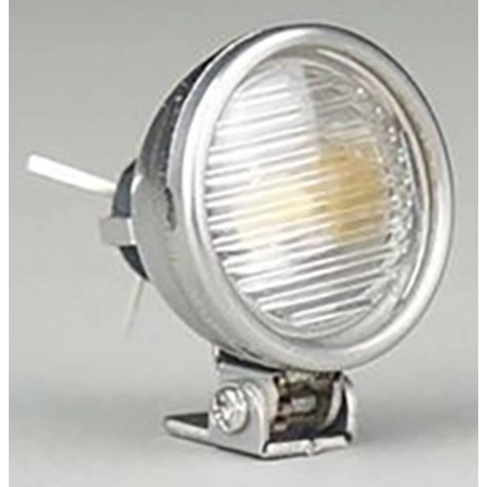 Thicon Models 50221 1 ST slika