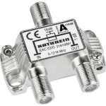 Kathrein EAC 03/G razdjelnik za kabelsku tv 1-struko 5 - 1218 MHz