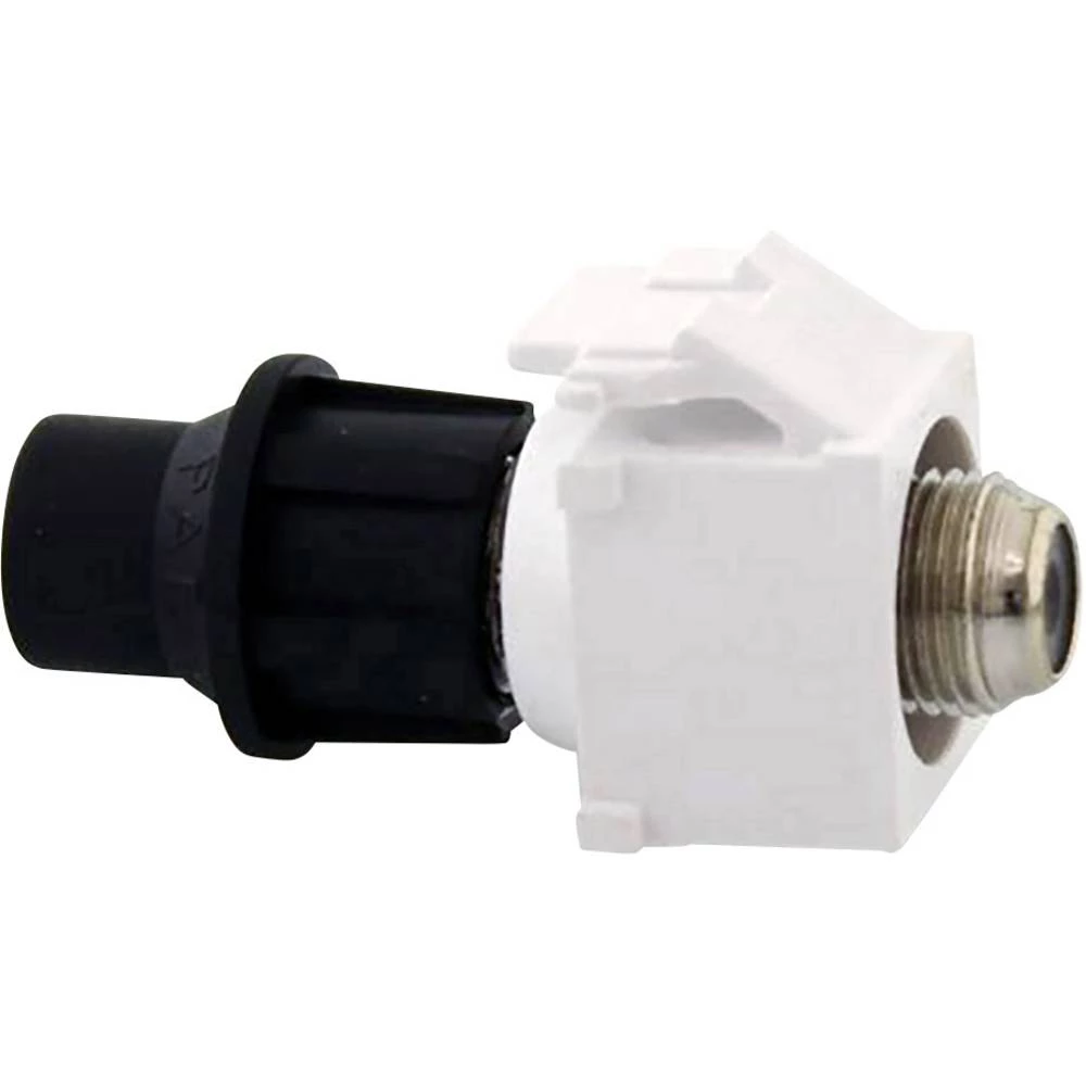 Promjer kabela: 7 mm slika