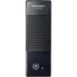 VOLTCRAFT NPS-134 USB strujni adapter -prijenosno računalo 134.5 W 12 V/DC, 14 V/DC, 15 V/DC, 16 V/DC, 18 V/DC, 18.5 V/D