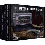 audio sučelje Steinberg Guitar Recording Kit uklj. softver