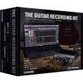 audio sučelje Steinberg Guitar Recording Kit uklj. softver slika