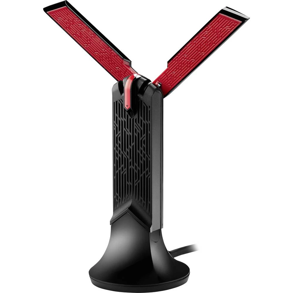 WLAN ključ USB 3.0 1.9 Mbit/s Asus USB-AC68 slika