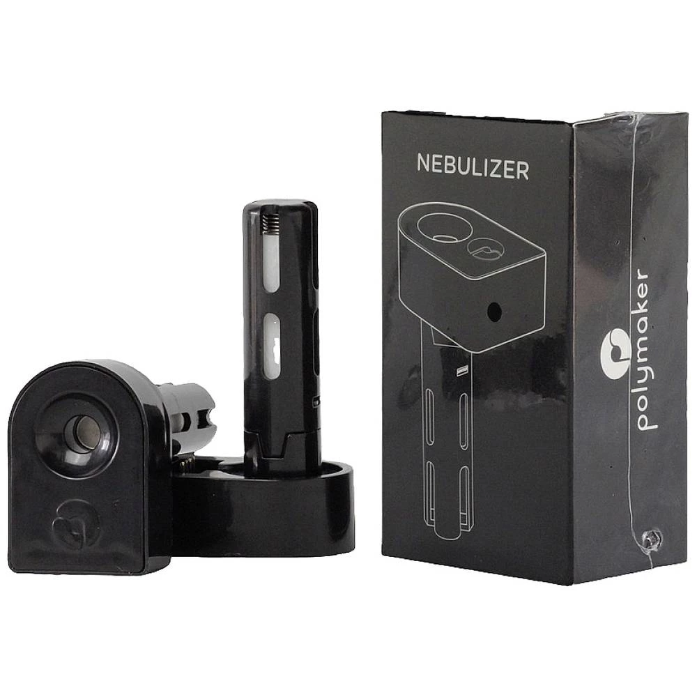 Polymaker Nebulizator za poliranje Pogodno za (3D printer): Polymaker Polysher slika