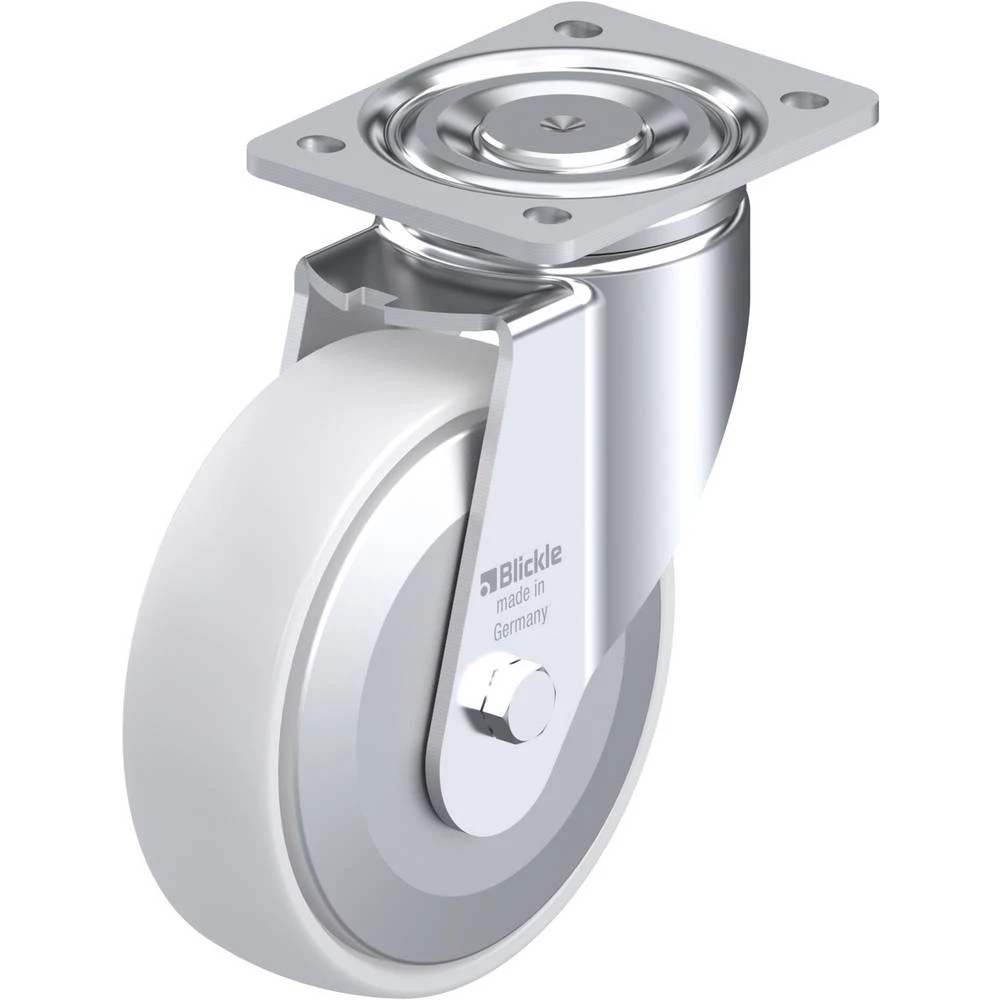 Blickle 750031 slika