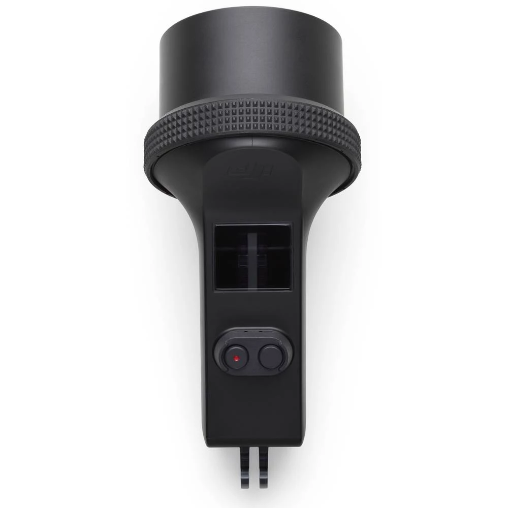 DJI  vodootporno kućište DJI Pocket 2 slika