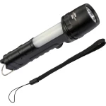 Brennenstuhl LuxPremium THL 300 LED Džepna svjetiljka S trakom za nošenje oko ruke baterijski pogon 360 lm 190 g