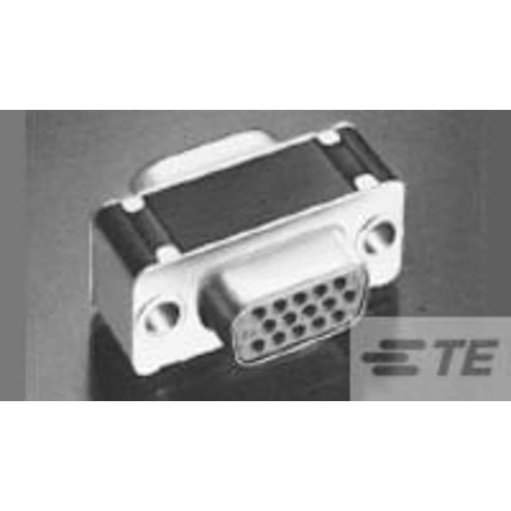 TE Connectivity AMPLIMITE - Aerospace & MilitaryAMPLIMITE - Aerospace & Military 212561-1 AMP slika