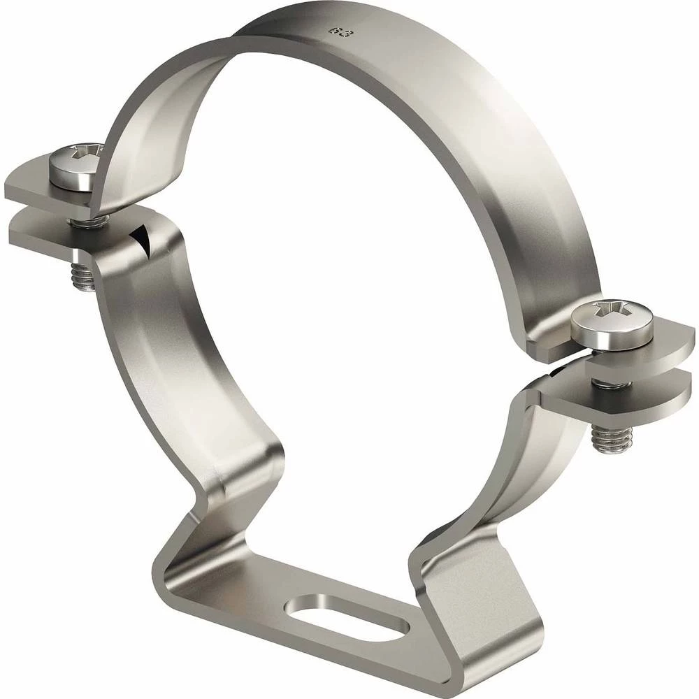 OBO Bettermann 1361683 Dodatna oprema za montažu 20 ST Metalna slika