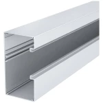 OBO Bettermann 6279500 zidni nadžbukni kanal  (D x Š) 2000 mm x 170 mm 1 St. bijela