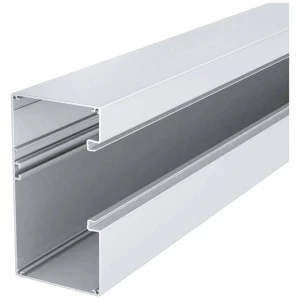 OBO Bettermann 6279500 zidni nadžbukni kanal  (D x Š) 2000 mm x 170 mm 1 St. bijela slika
