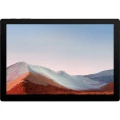     Microsoft    Surface Pro 7+    WiFi    512 GB    crna    Windows ® tablet računalo    31.2 cm (12.3 palac) 1.2 GHzIntel® Core™ i7;Windows® 10 Pro2736 x 1824 Pixel slika