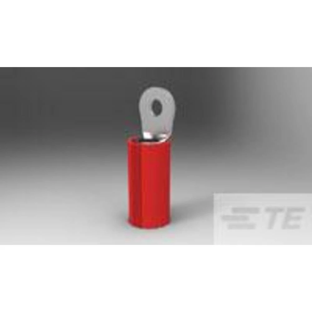 TE Connectivity PIDG Terminals and SplicesPIDG Terminals and Splices 131644-1 AMP slika