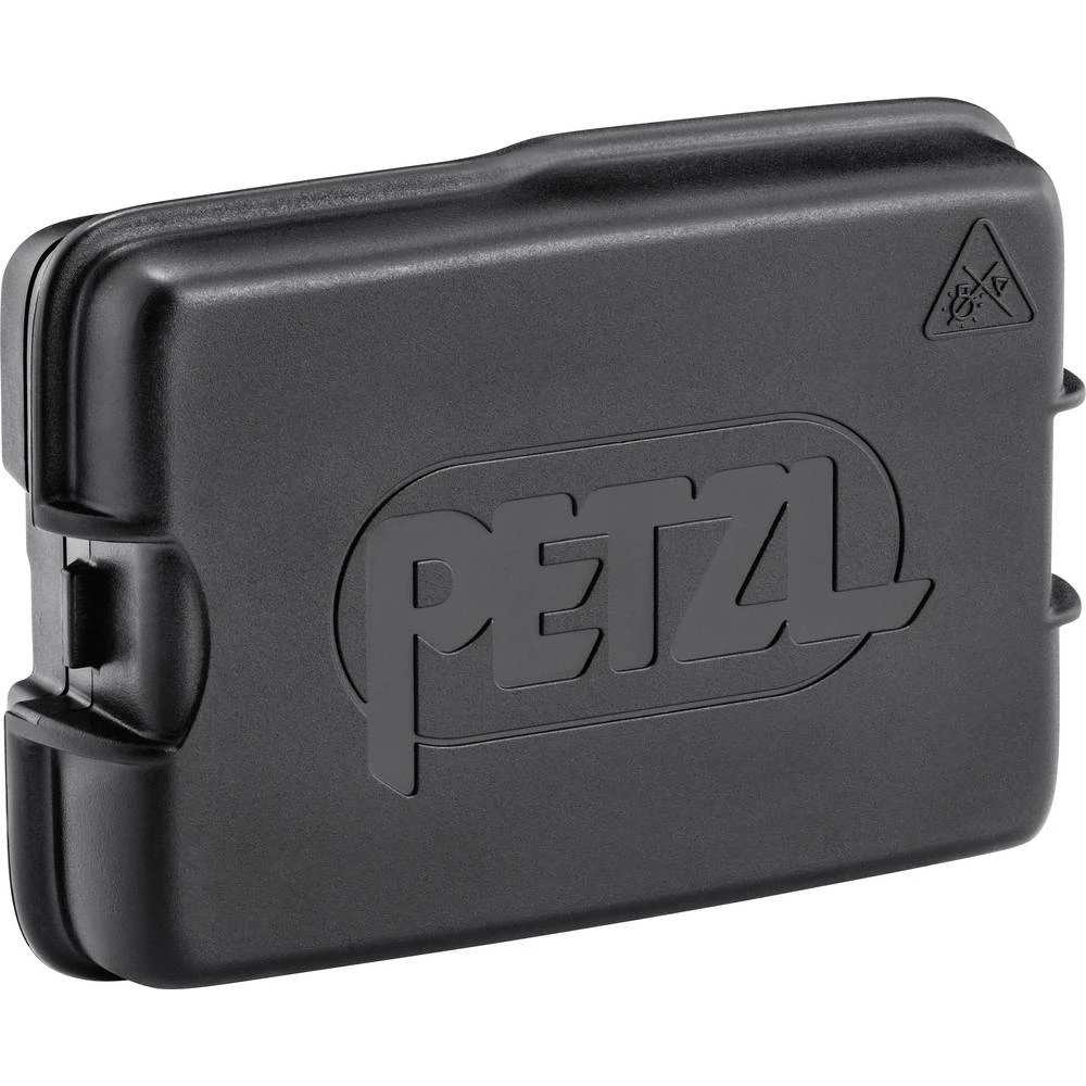Petzl E092DB00 aku paket SWIFT RL slika