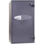 Phoenix HS2053K-FVW Mercury sigurnosni ormar zaključavanje s ključem