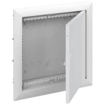 Striebel & John 2CPX031444R9999 UK612YS razvodni ormar podžbukna  Broj redova = 1