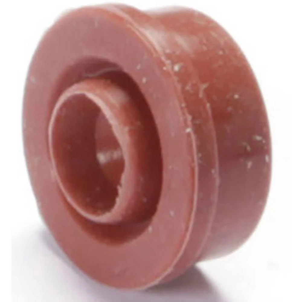 Ersa 3T7260-03 slika