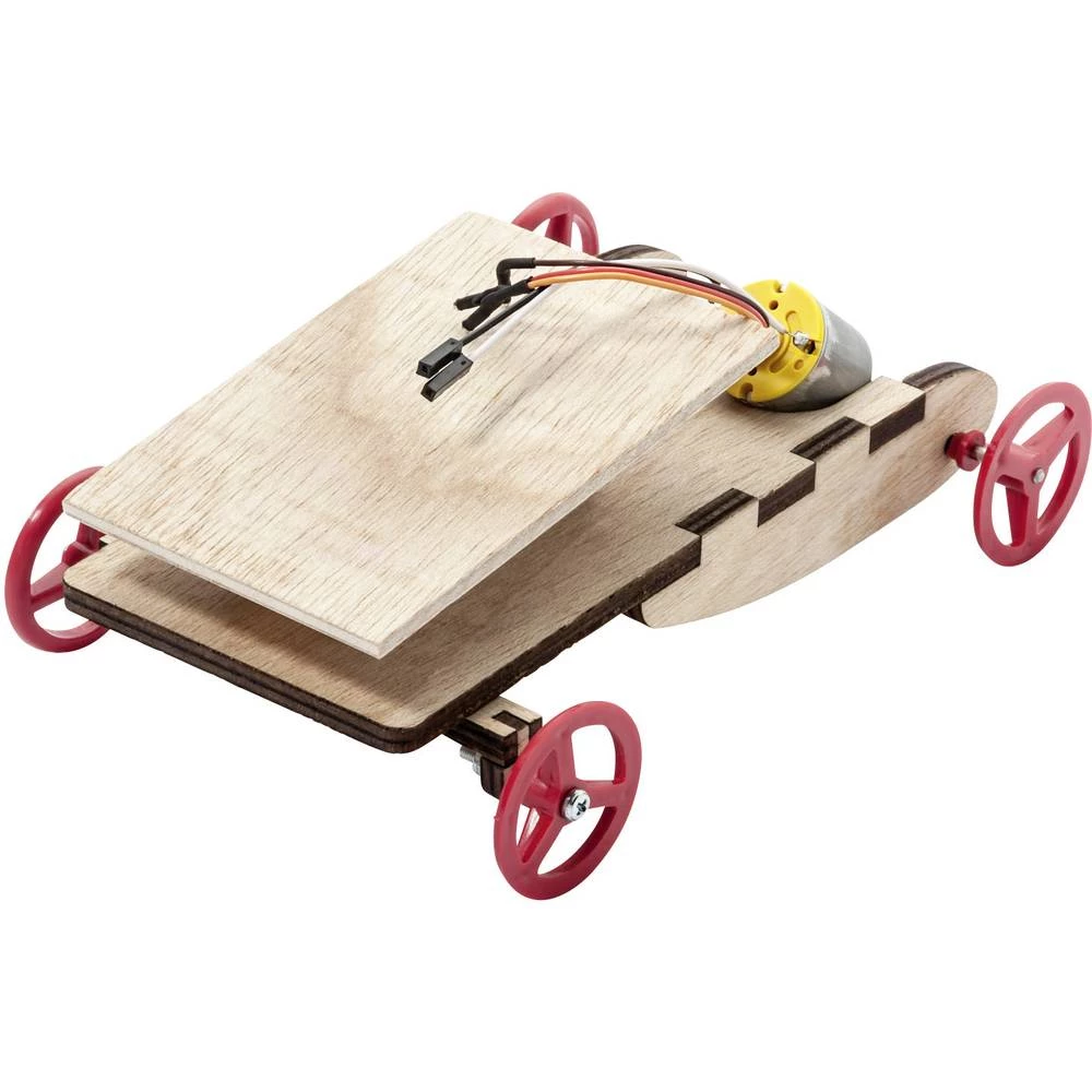 BauleConnect 606001 slika