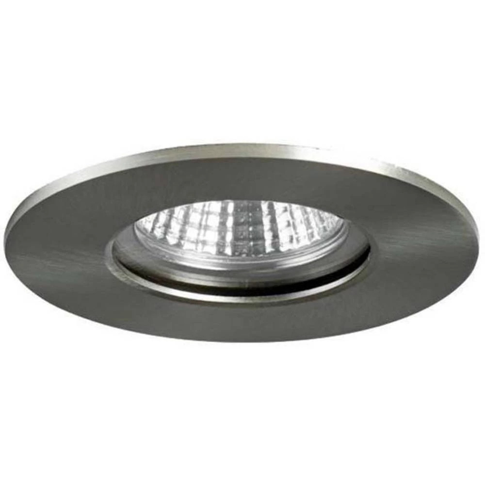 Brumberg 18449152 18449152 LED ugradna svjetiljka 12 W RGBw slika