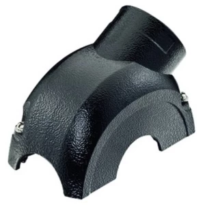 11136001502 Harting Sadržaj: 1 ST slika