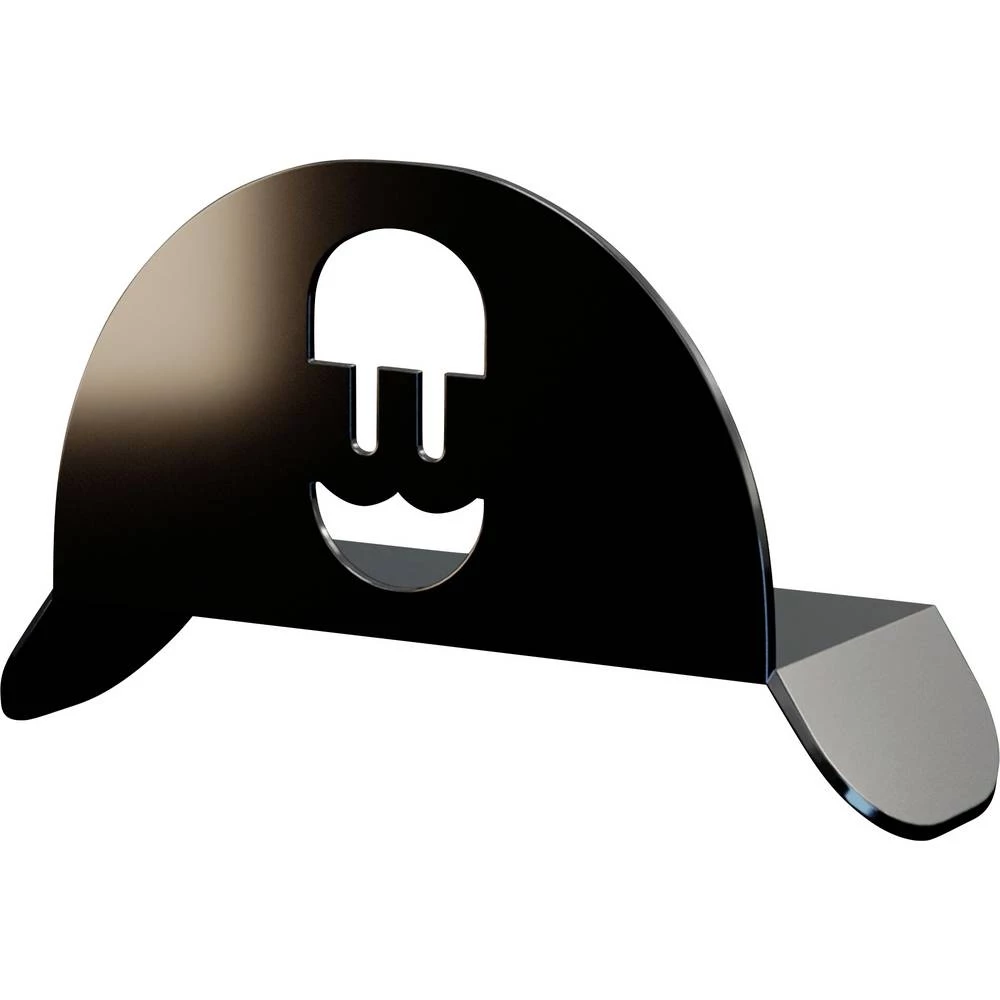 wallbox Chargers  eMobility pribor slika