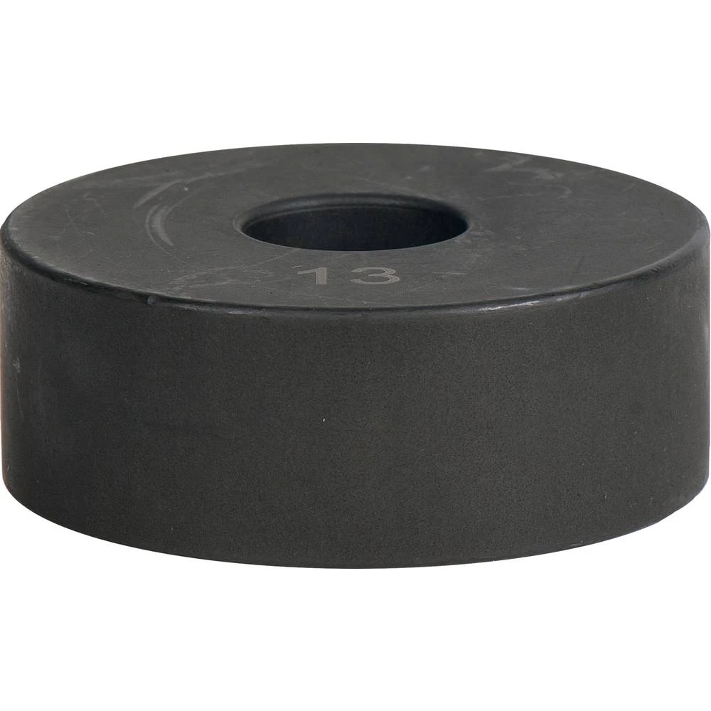 KS Tools 460.3768 Potisni komad, vanjski Ø 65 mm, unutarnji Ø 20 mm slika