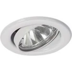 Brumberg 219107 219107 ugrađeno svjetlo halogena žarulja GX5.3 50 W