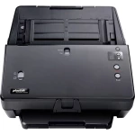 Plustek SmartOffice PT2160 dupleks skener dokumenata 216 x 5080 mm 600 x 600 dpi 60 Stranica/min USB 3.2 gen. 1 (USB 3.