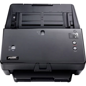 Plustek SmartOffice PT2160 dupleks skener dokumenata 216 x 5080 mm 600 x 600 dpi 60 Stranica/min USB 3.2 gen. 1 (USB 3. slika