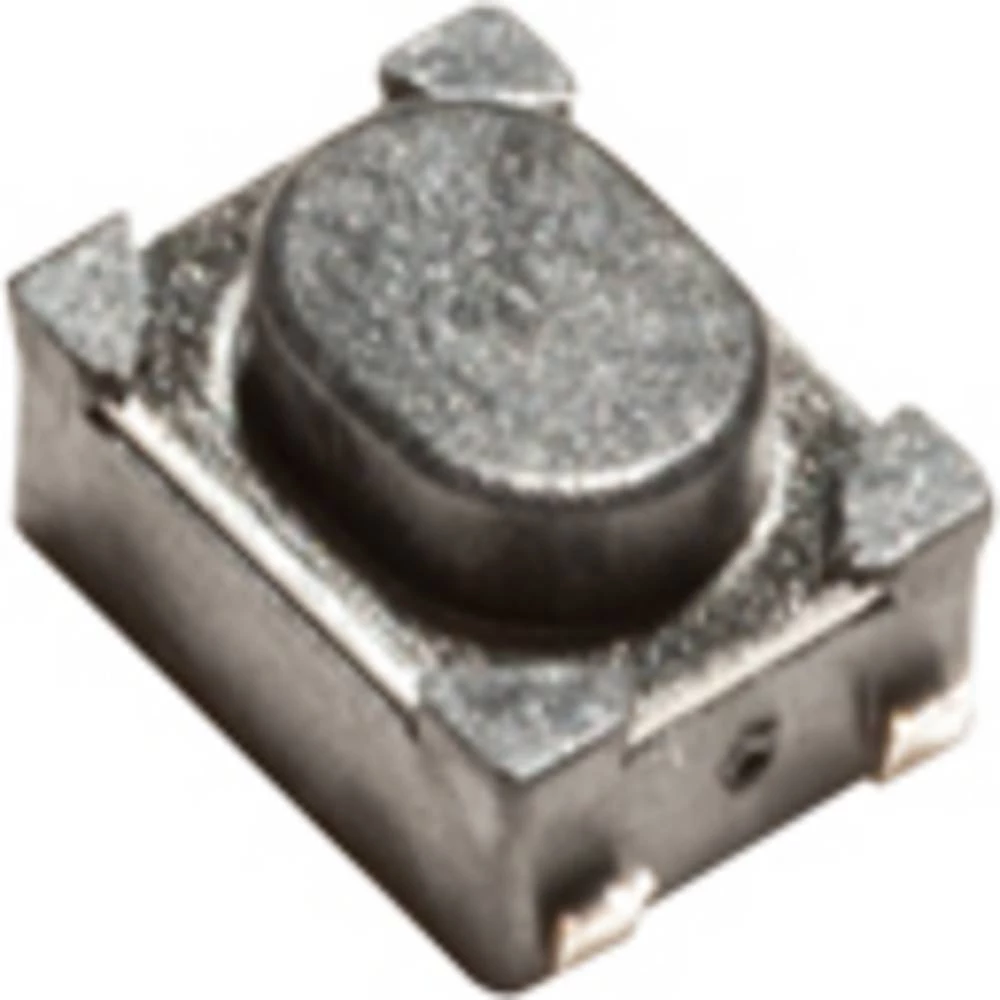 C & K COMPONENTS PTS810SJS250SMTRLFS CK slika