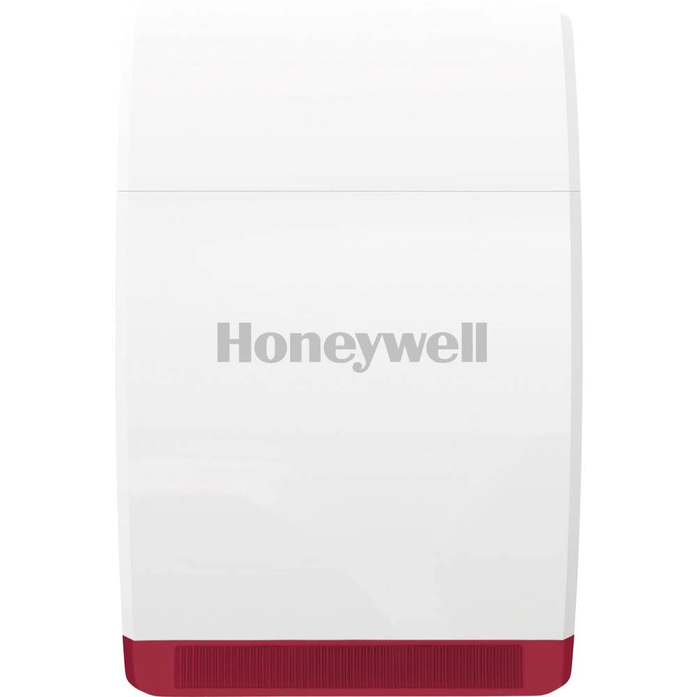 Dummy sirena Honeywell AIDC HS3DS1S slika