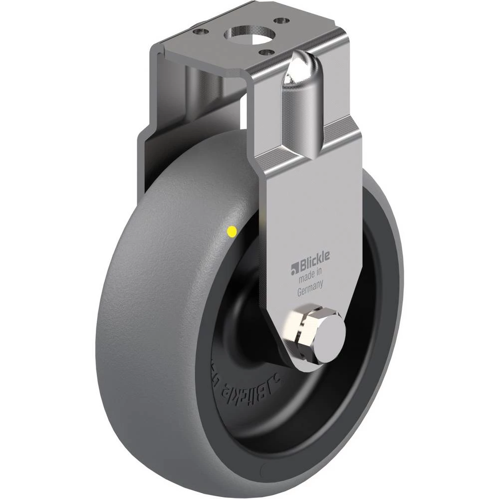 Blickle 853218 slika