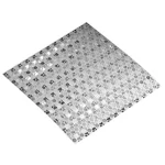 Pepperl & Fuchs OFR-100/100 5 ST