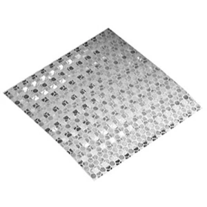 Pepperl & Fuchs OFR-100/100 5 ST slika