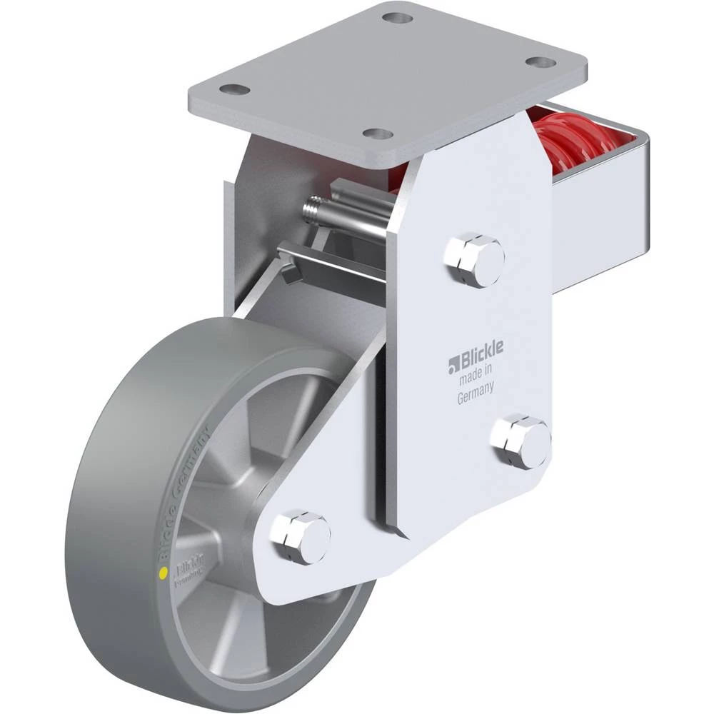 Blickle 742115 slika