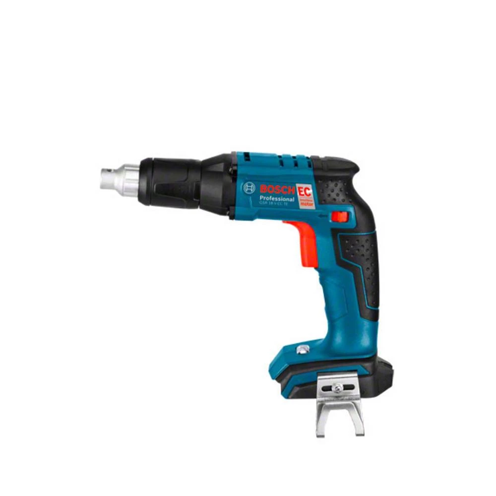 Bosch Professional Akumulatorski suhozidni odvijač 18 V Li-Ion slika