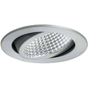 Brumberg 12395254 12395254 LED ugradna svjetiljka   LED  12 W slika