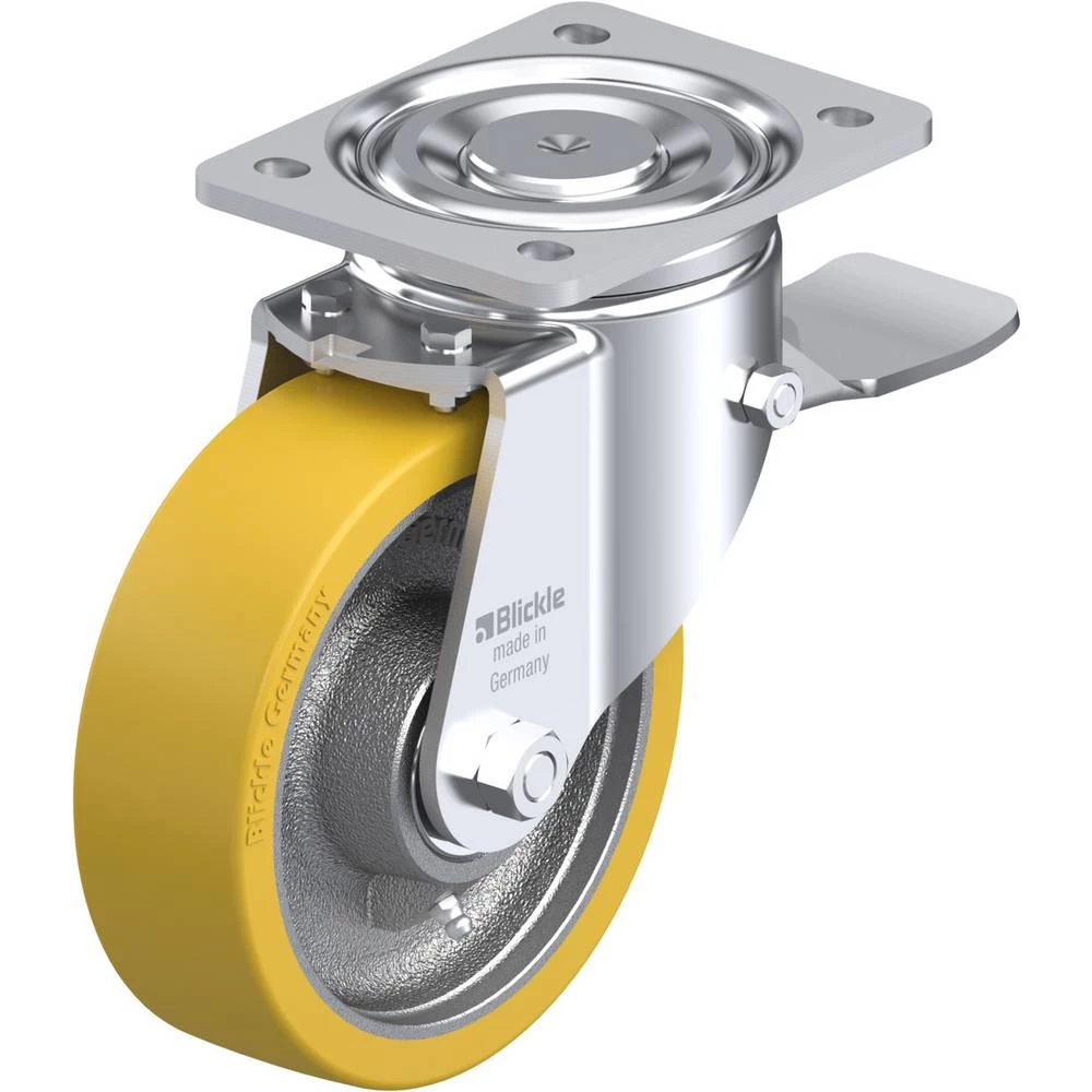 Blickle 283127 slika