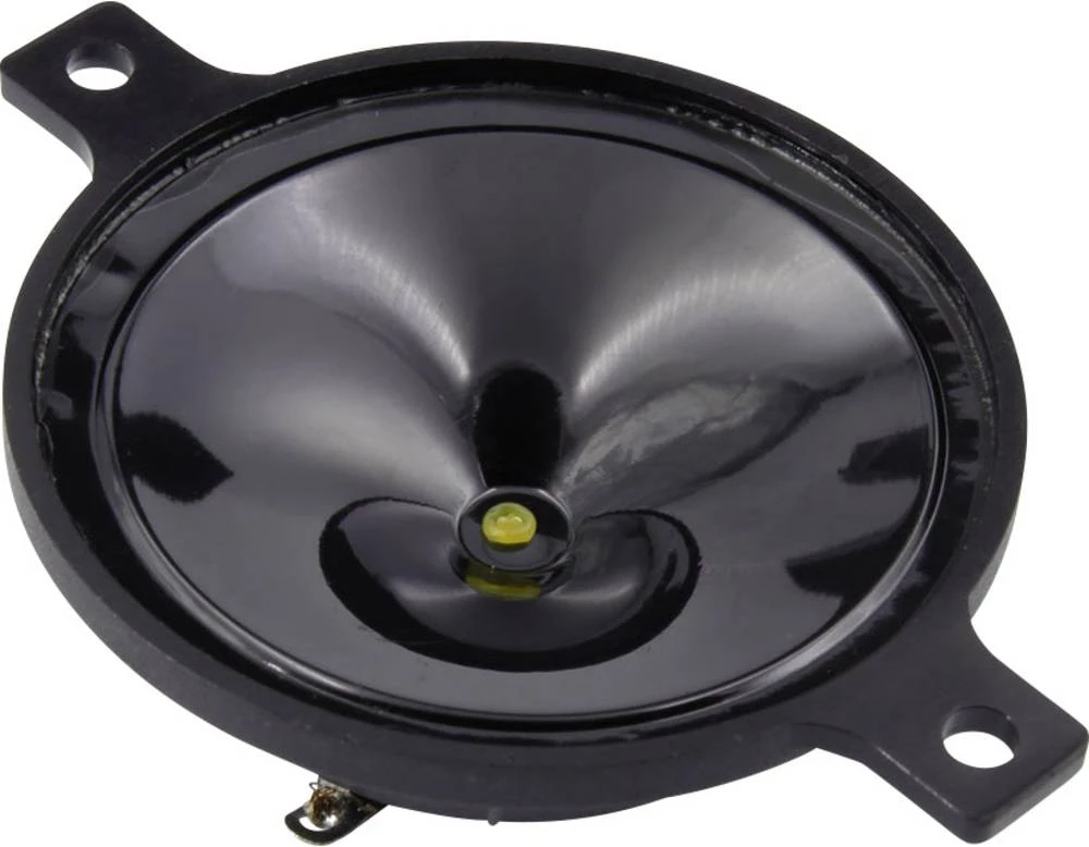 Vodootporno mini zujalo 1 kom. slika