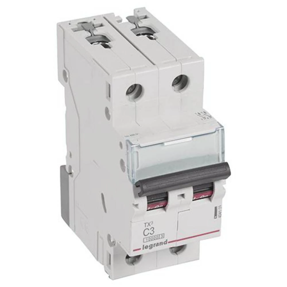 <br>  <br>  Legrand<br>  <br>  404199<br>  <br>  Legrand 404199<br>  <br>  zaštitna sklopka za vodove<br>  <br>  <br>  <br>  <br>  <br>  <br>  <br>  <br>  <br>  3 A<br>  <br>  <br>  <br>  400 slika