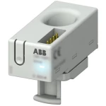 ABB CMS-100CA Senzor trenutnog mjernog sustava CMS-100CA 80A, 18 mm za ugradnju na kabel