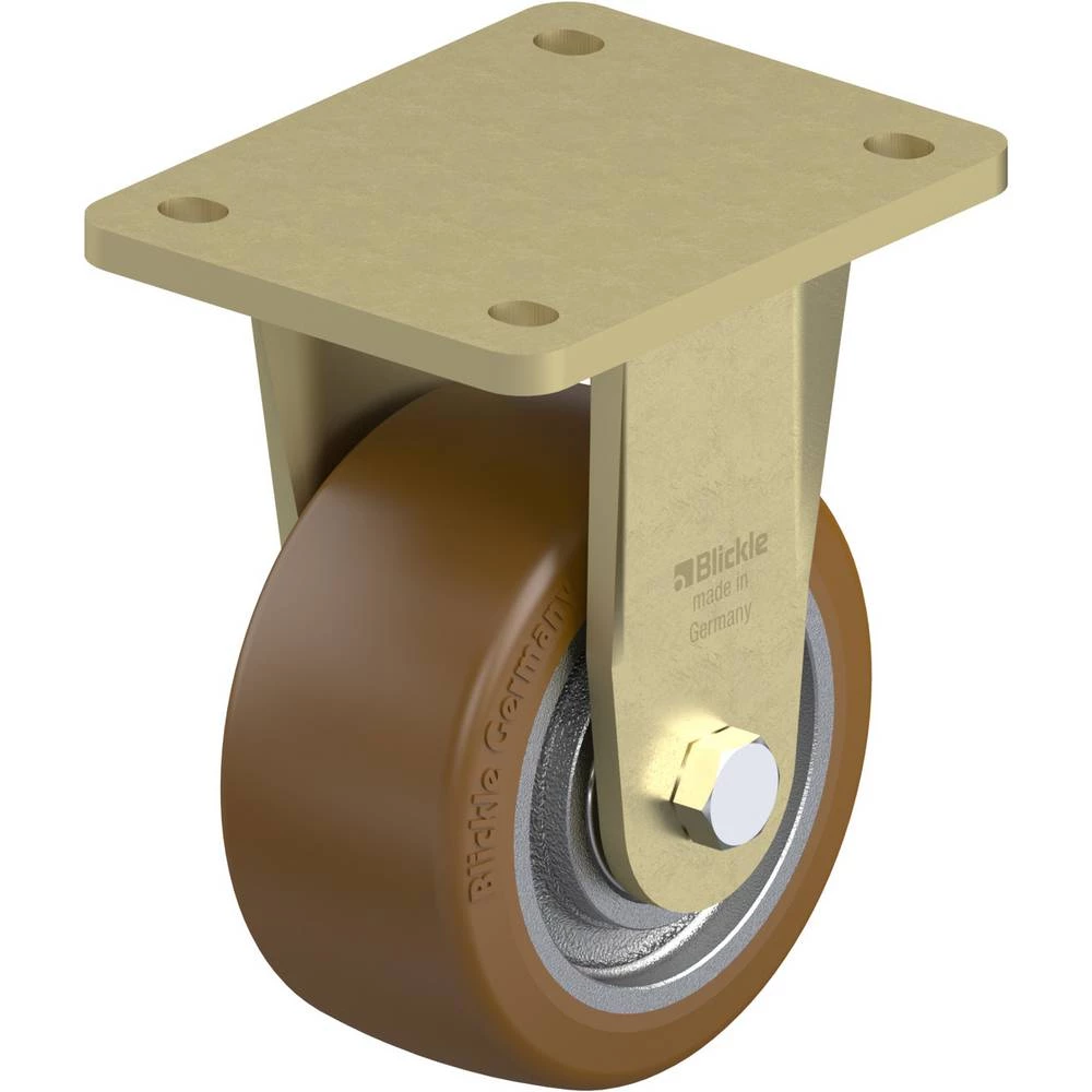 Blickle 754222 slika