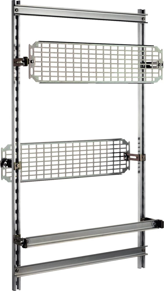 Montažni materijal Čelik Schneider Electric NSYSB90 10 ST slika