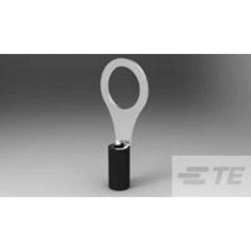 TE Connectivity Other Insulated Terminals and SplicesOther Insulated Terminals and Splices 50848 AMP slika