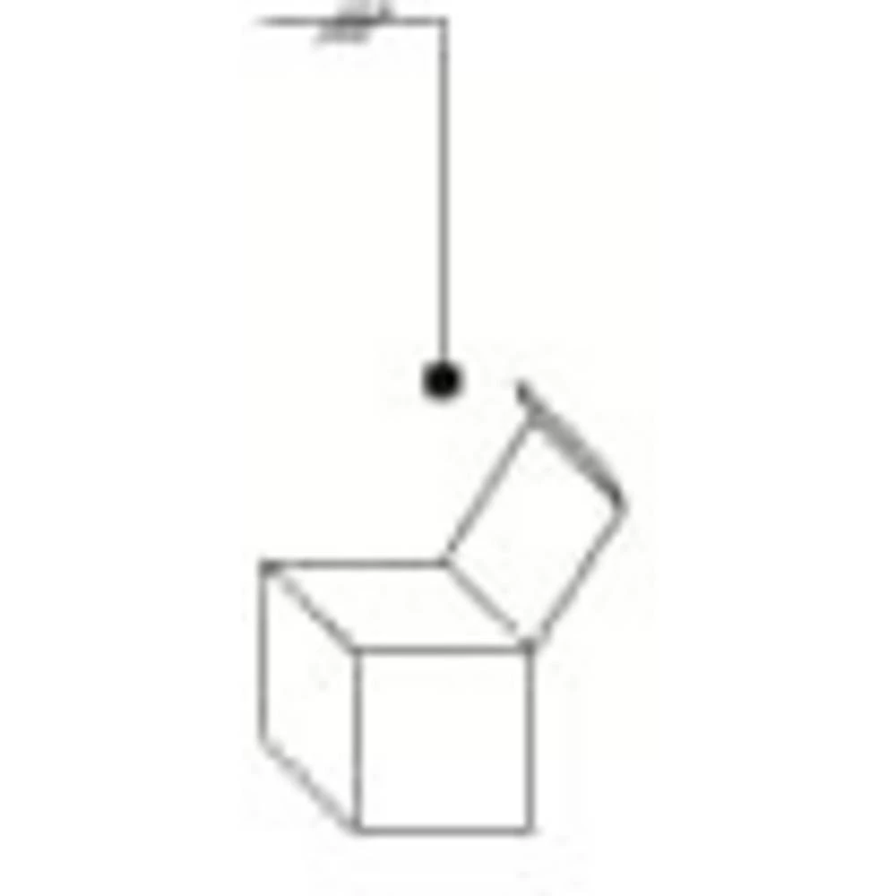 Striebel & John 2CPX039940R9999 komplet opreme slika