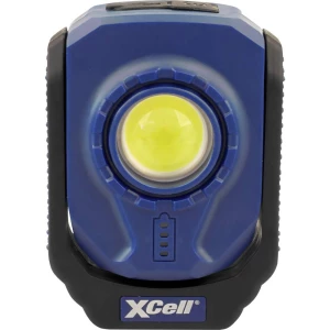 XCell 144590 Work Pocket LED radno svjetlo slika