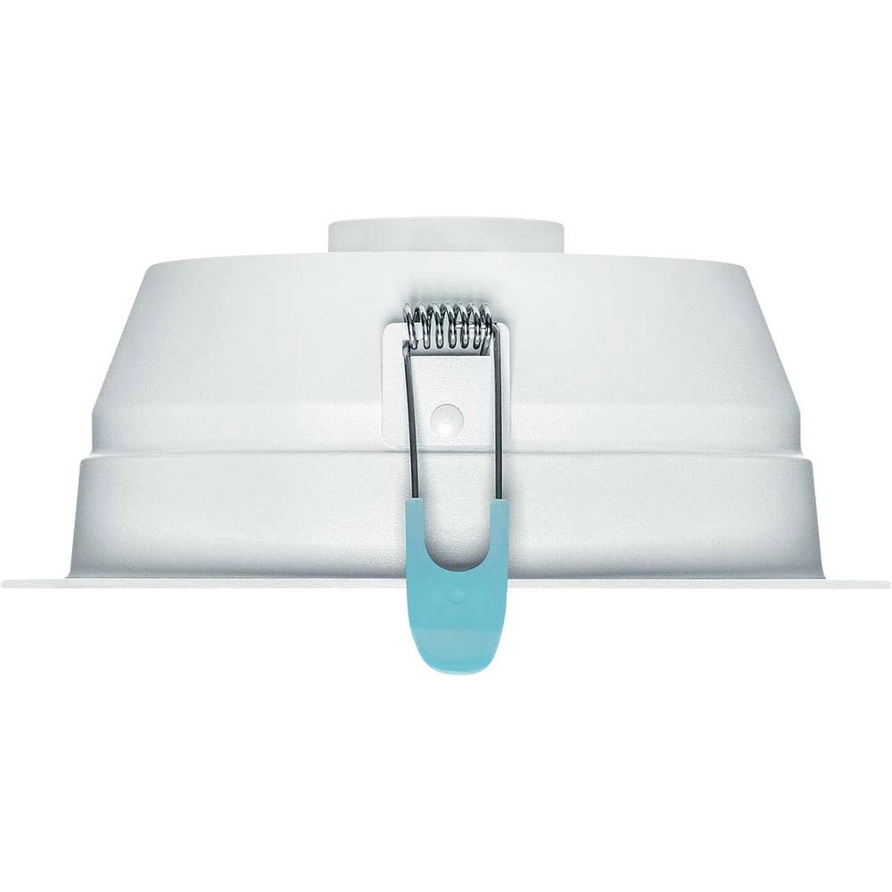 Thorn ECO AMY 96632755 LED ugradna svjetiljka 15 W toplo bijela bijela<b slika