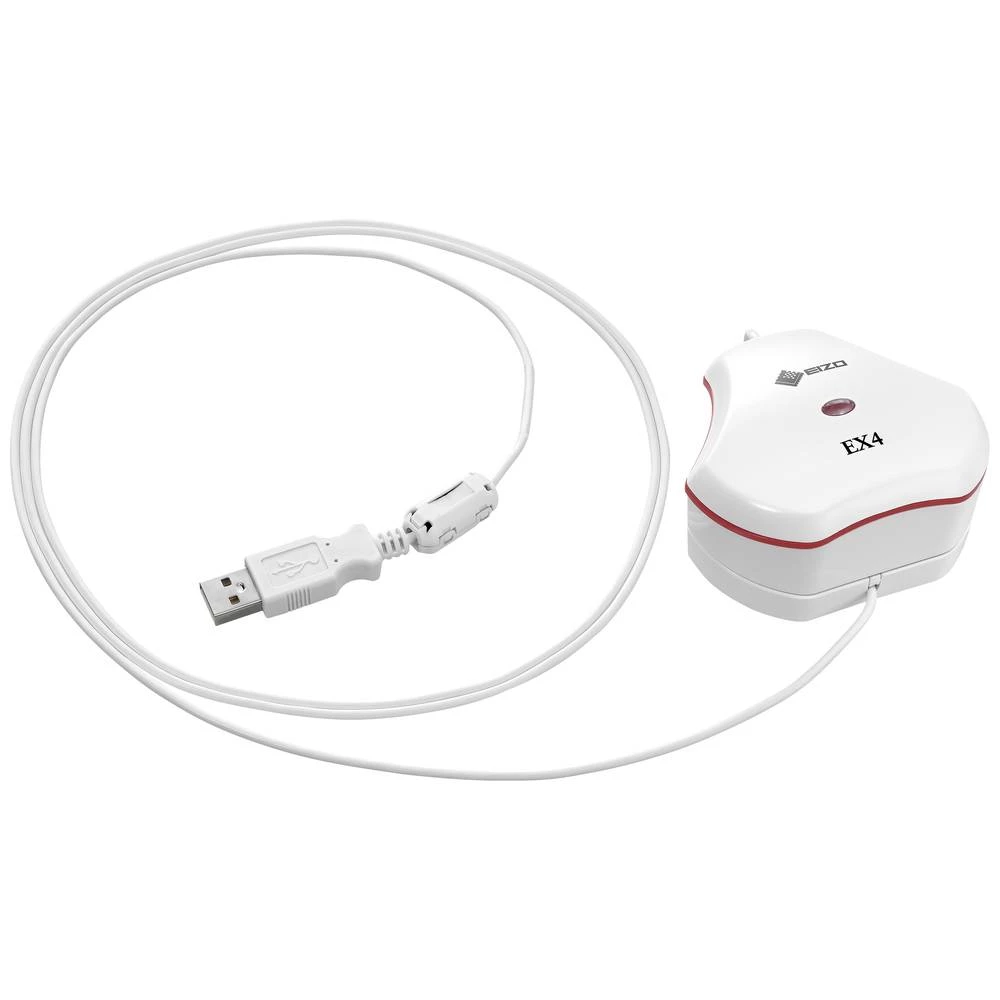 EIZO EX4 kolorimetar slika